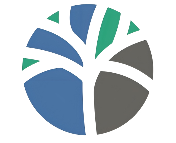 European Institute Logo